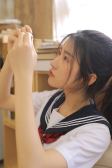 黑の教室